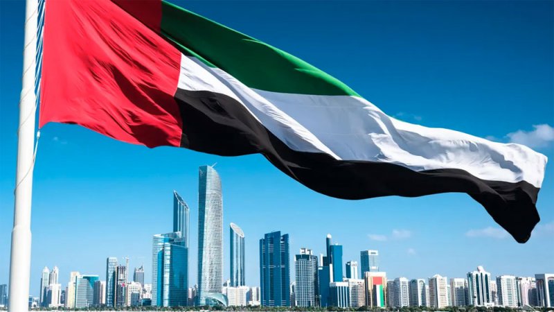 التملك الكامل للأجانب يدخل اليوم حيز التنفيذ في الإمارات