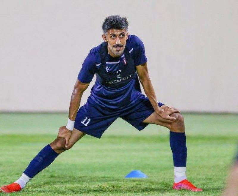 "سمعه" ينافس على جائزة الشهر "آسيويًا"
