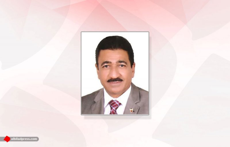 النشيط: فوزها البحرين بانتخابات المجلس التنفيذي لمنظمة السياحة العالمية إنجاز عالمي