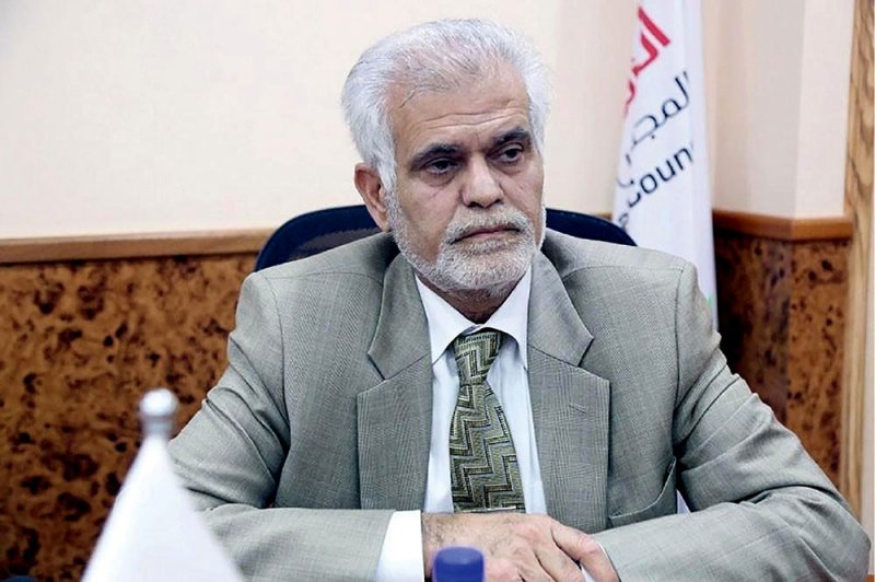 الكوهجي يشيد بالجهود المتميزة لفريق البحرين الوطني بقيادة سمو ولي العهد رئيس الوزراء