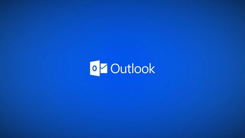 مايكروسوفت تمنح Outlook ميزات جديدة