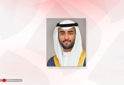 مجلس المناقصات يوقع افتراضياً مذكرتي تفاهم مع هيئة المعلومات والحكومة الالكترونية و"مطار البحرين"