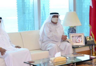 استثمار خبرات المتقاعدين النوعية في تطوير الخدمات التنموية في البلاد