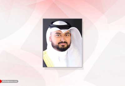 الذوادي: المحكمة "المدنية" تقضي برفض دعوى تعويض أقامها أجنبي ضد بحرينية