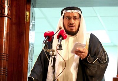 القطان لـ"البلاد": لم يحسم قرار الحج وما زلنا ننتظر قرار السعودية