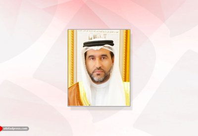 الشمري: حماية الأرواح حتى وإن استدعت مزيد من القيود مطلب ملح