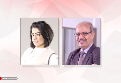 التدخين طريق للدخول بنفق المخدرات المظلم