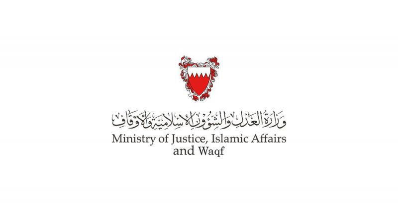 غلق سبعة مساجد لتبين وجود حالات قائمة لفيروس كورونا بين المصلين