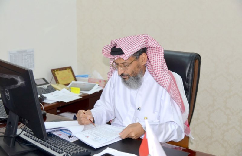 تنظيم توزيع ثلاجات “حفظ النعمة”