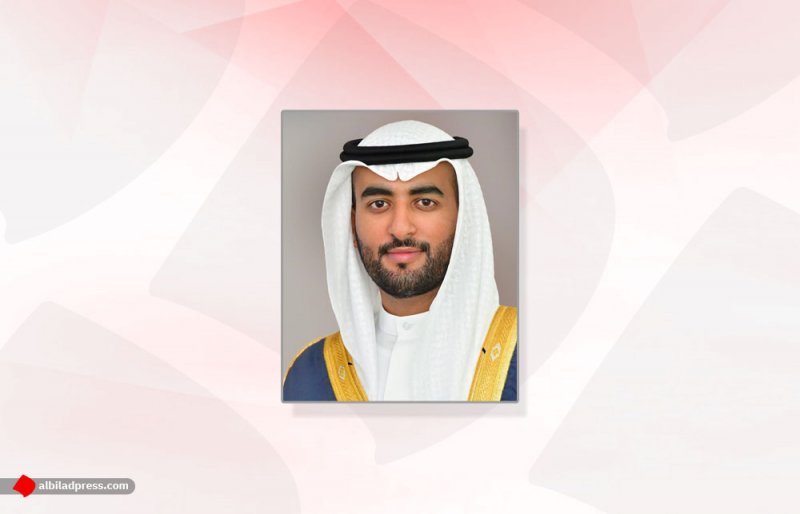 مجلس المناقصات يوقع افتراضياً مذكرتي تفاهم مع هيئة المعلومات والحكومة الالكترونية و"مطار البحرين"