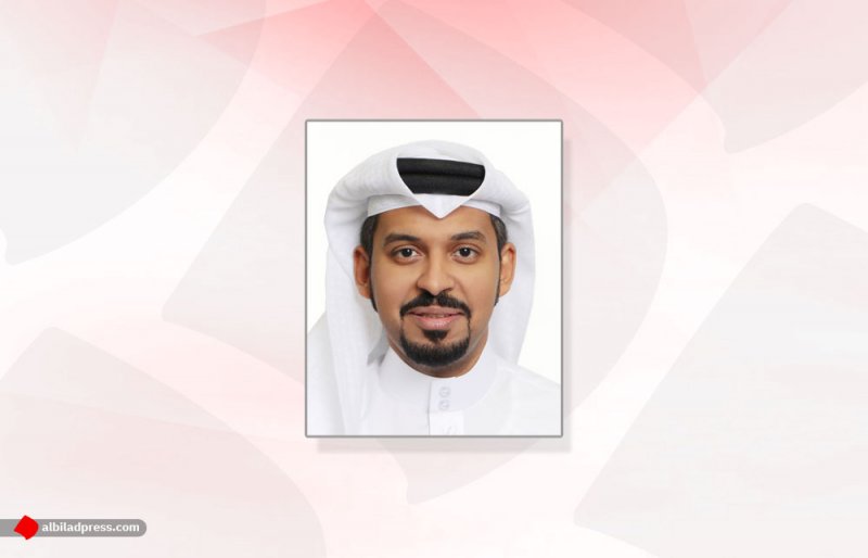 النفيعي: جهود الحكومة بفترة الجائحة مشكورة ومقدرة