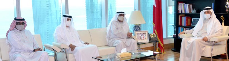 استثمار خبرات المتقاعدين النوعية في تطوير الخدمات التنموية في البلاد