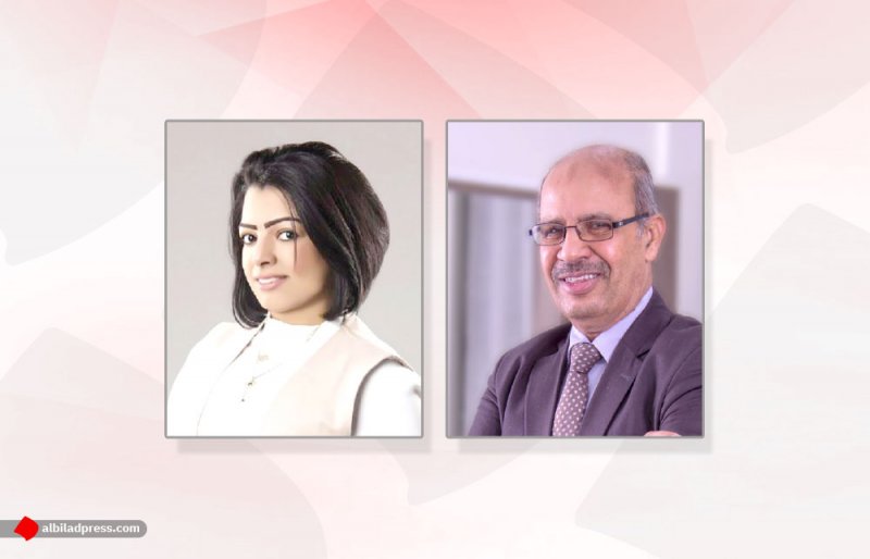 التدخين طريق للدخول بنفق المخدرات المظلم