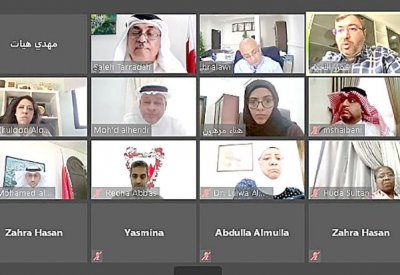 الموافقة على تخطيط 101 ملكية في سترة
