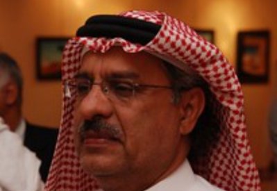 شقيقه الفنان عبدالله ملك في ذمة الله