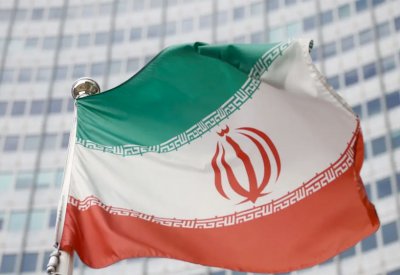 غوتيريش: إيران فقدت حق التصويت الأممي بسبب الديون