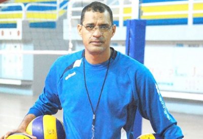 حسن علي: سأواصل التدريب وسأدرس العروض