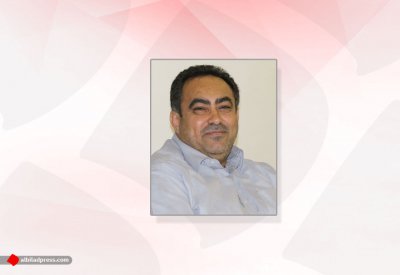جلال: تلقيت عرضا خليجيا والأولوية لبني جمرة