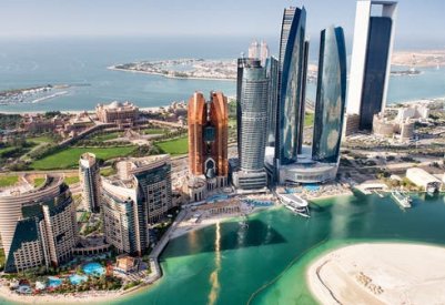 أبوظبي تستكمل طرح سندات بملياري دولار.. أقل عائد على الإطلاق