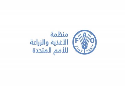 منظمة الأغذية والزراعة "فاو": أسعار الغذاء تسجل أعلى ارتفاع لها خلال نحو عقد