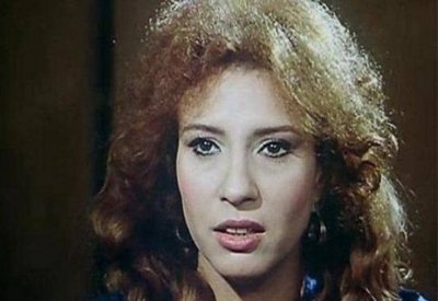 مصر.. وفاة الفنانة المعتزلة تحية حافظ
