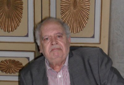 تونس تودع المؤرخ والكاتب هشام جعيط