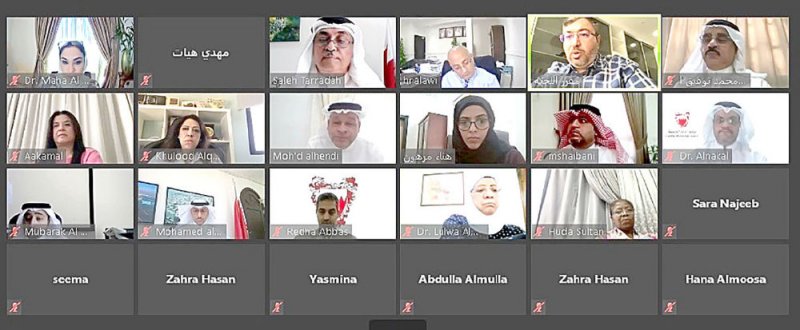 الموافقة على تخطيط 101 ملكية في سترة
