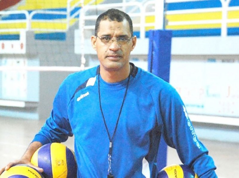 حسن علي: سأواصل التدريب وسأدرس العروض