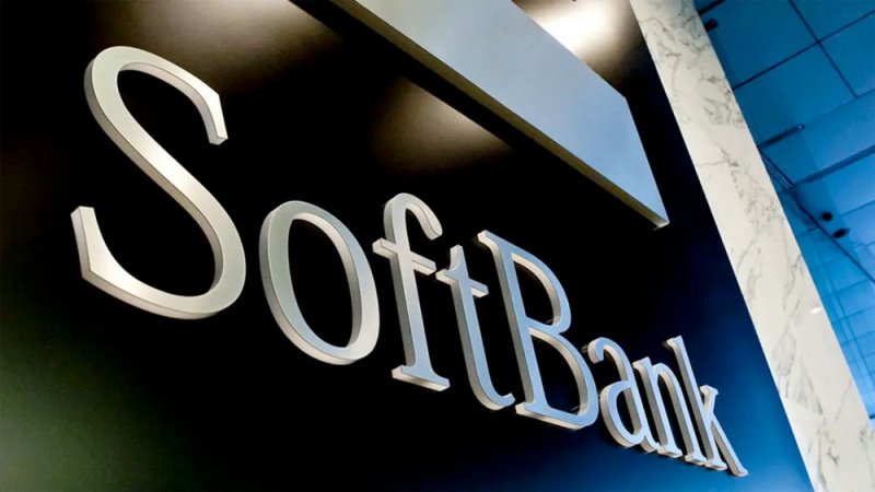 "سوفت بنك" تبيع سندات بـ3.7 مليار دولار في أكبر صفقة يابانية لهذا العام