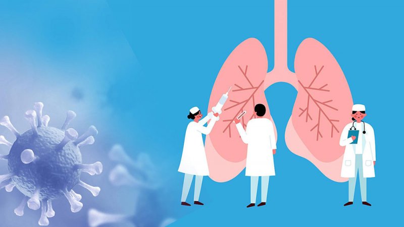 عناصر أساسية لتعاف سريع من كورونا