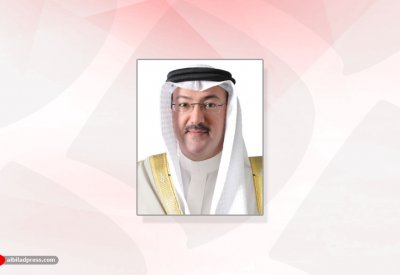 تفعيل اتحاد الملاك يبدأ من تسجيل أول وحدة بالعقار المشترك
