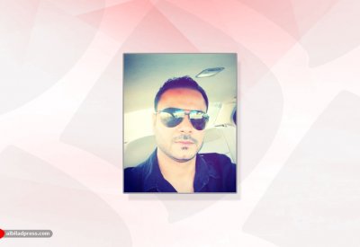 نواب وبلديون يلجأون للمتابعين الوهميين