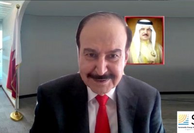 تزويد 1200 بيت جديد لوزارة الإسكان بخلايا الطاقة الشمسية