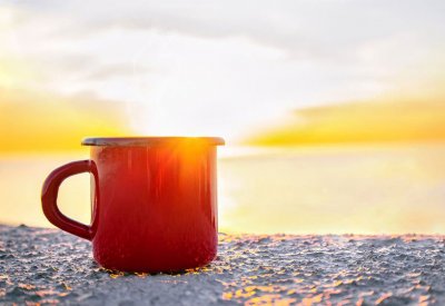 اشرب الساخن أثناء الحر.. 8 حقائق صحية ستذهلك!