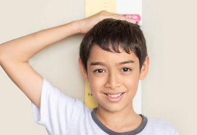 هل النظام النباتي يمثل خطرا على صحة الأطفال؟ دراسة تجيب