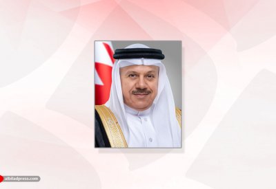 وزير الخارجية يحضر الجلسة العامة الرسمية لمنتدى سانت بطرسبورغ الاقتصادي الدولي