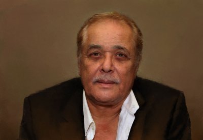 أعمال أدبية جسدها محمود عبد العزيز في السينما