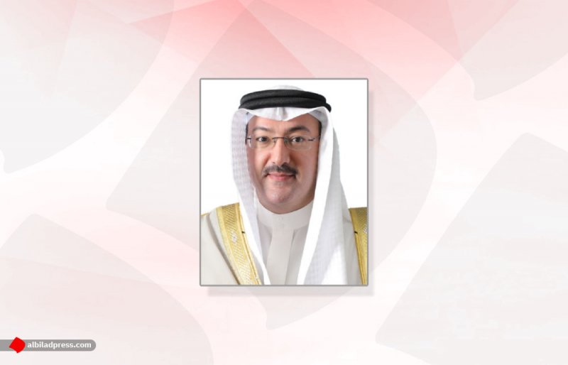 تفعيل اتحاد الملاك يبدأ من تسجيل أول وحدة بالعقار المشترك