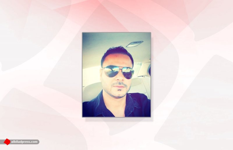 نواب وبلديون يلجأون للمتابعين الوهميين
