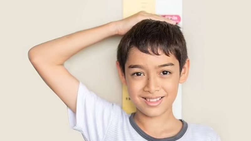 هل النظام النباتي يمثل خطرا على صحة الأطفال؟ دراسة تجيب