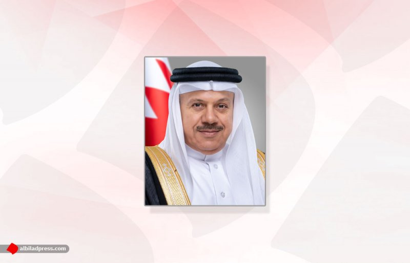 وزير الخارجية يحضر الجلسة العامة الرسمية لمنتدى سانت بطرسبورغ الاقتصادي الدولي