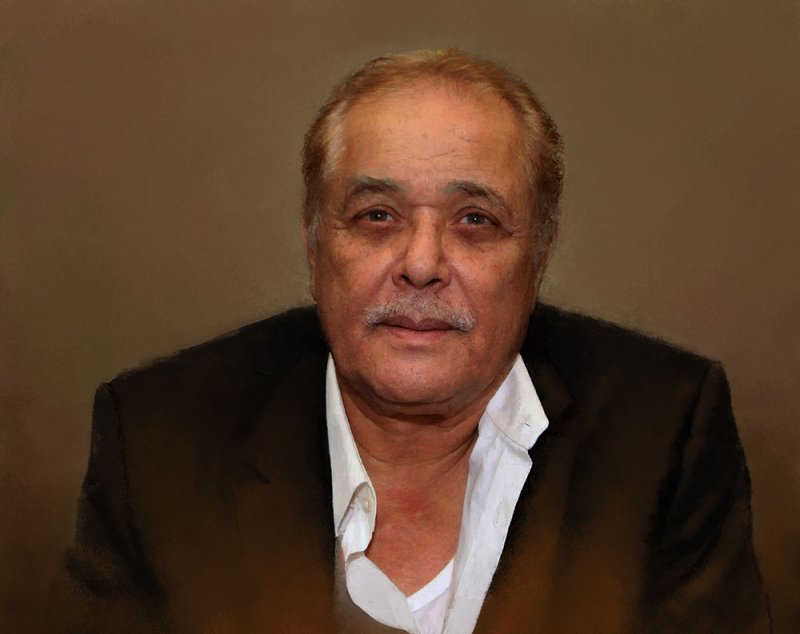 أعمال أدبية جسدها محمود عبد العزيز في السينما
