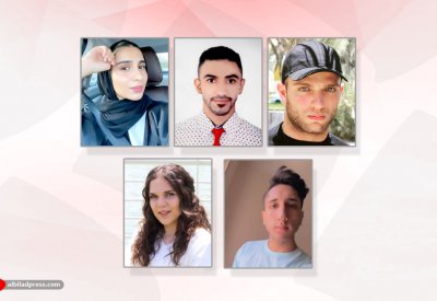 فتيات في عالم الفنون القتالية.. حبٌّ وتحدٍّ أم تجربة جديدة؟