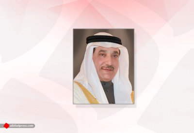 حميدان: تكثيف الجهود لضمان حماية العمال وسلامتهم بمواقع الإنتاج
