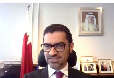 53 شركة تشارك في حملة التوظيف الافتراضية بالبوليتكنك