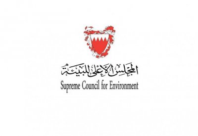 "الأعلى للبيئة" يوضح أسباب نفوق الأسماك في توبلي وسترة