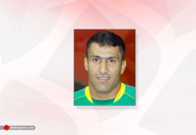 عبدالكريم: منتخب إيران لا يرعبنا وحذاري من العرضيات