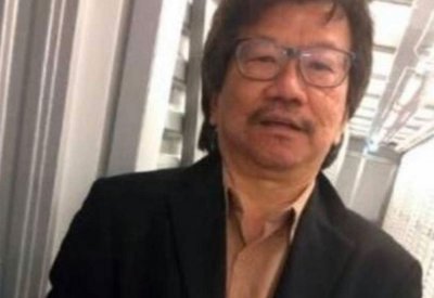 هرّب ثعابين قيمتها 75 مليون دولار.. ونسي أين أخفى أرباحه