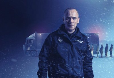أقوى أفلام نتفليكس في الربع الأول.. YES DAY و Below Zero