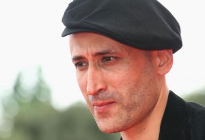 "قابس التونسية 3": سينما وفيديو وبيئة